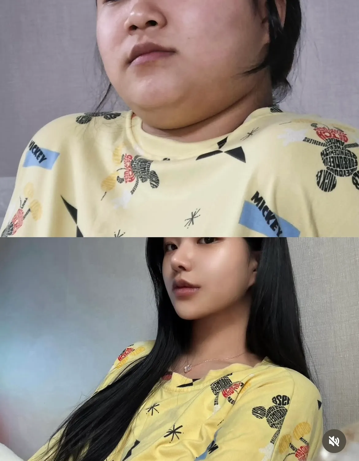 ㄷㄷ 댓글