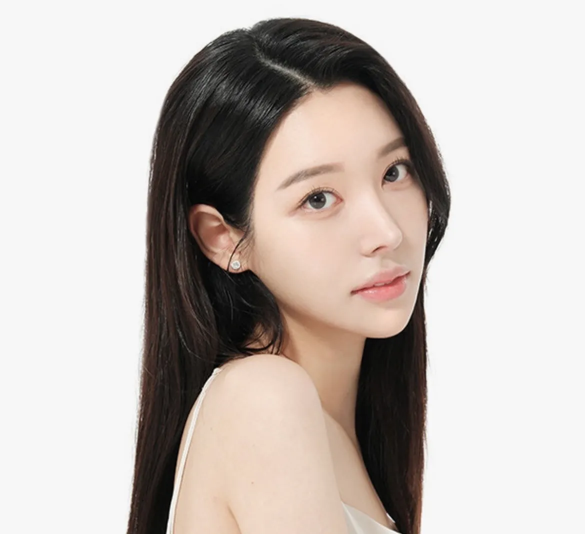 진짜 ㅈㄴ 이쁘다
