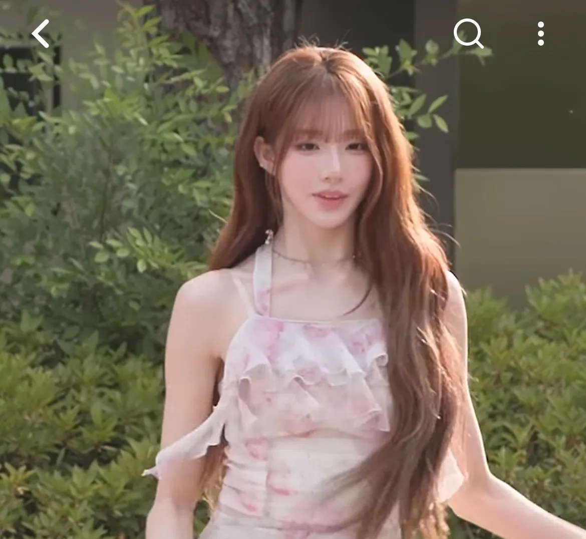 신위 뭐뭐했을까여2