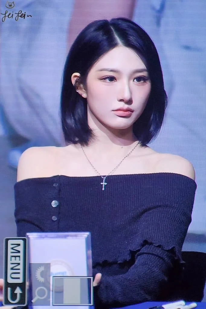 신위 뭐뭐했을까여 댓글