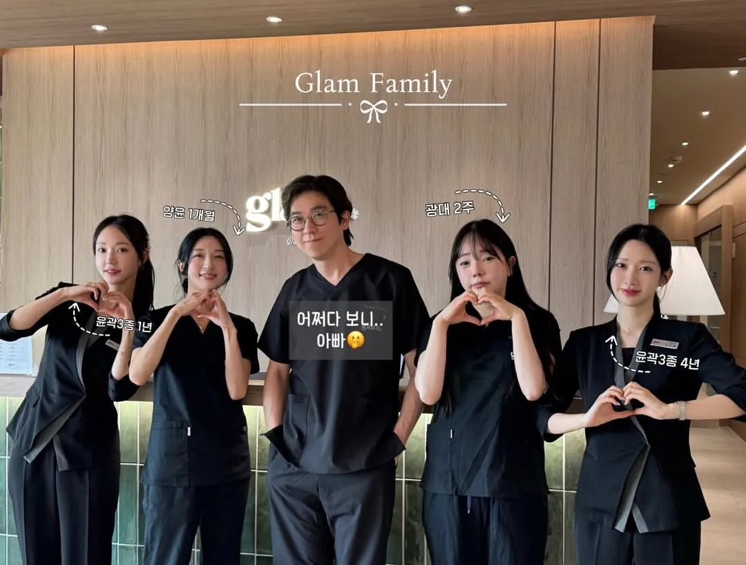 일반인들은 뼈쳐도 이정도 사이즈인게