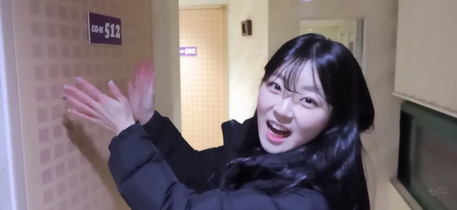 유툽 ㄱㅇㅇ키우기 알아요?