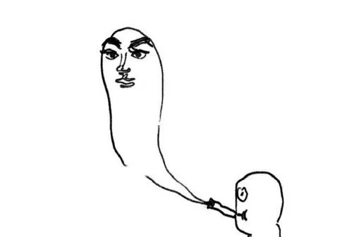 콧볼부각?어케없애요ㅜ