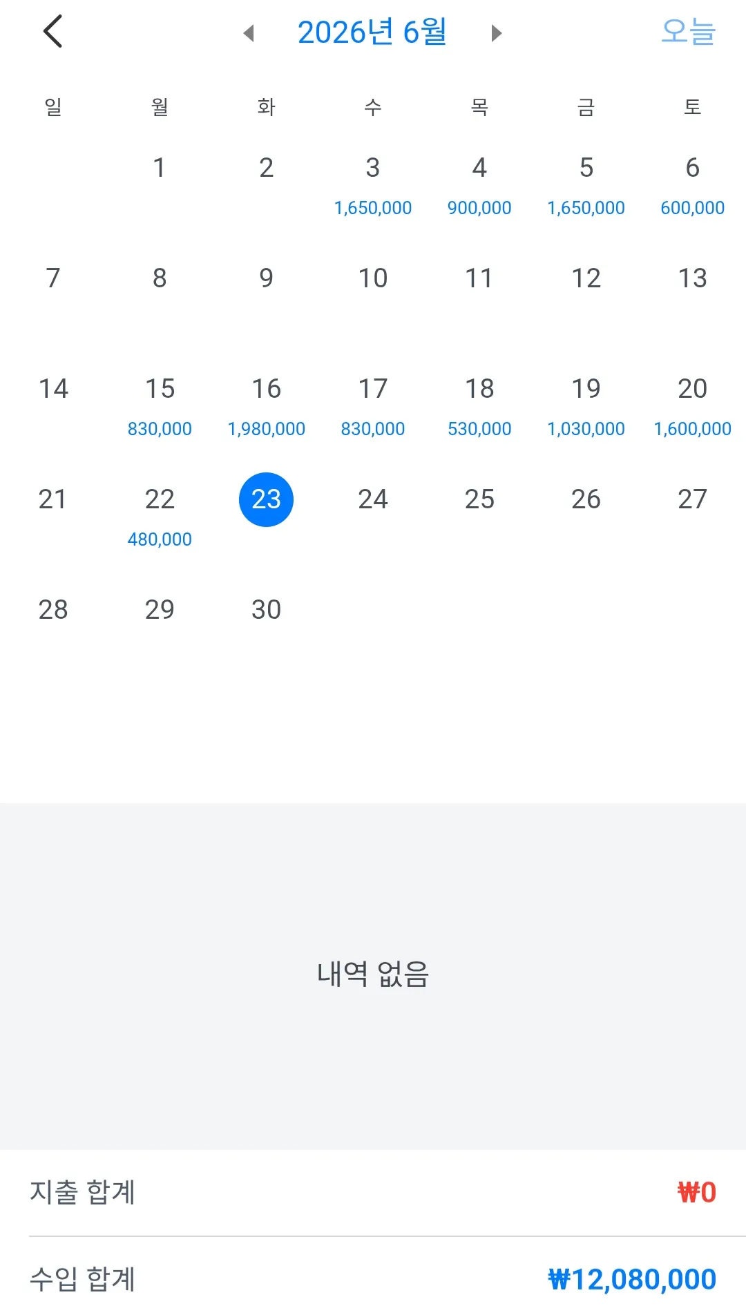 ㅅㅇ하다가 ㅉㅉ 간건데2