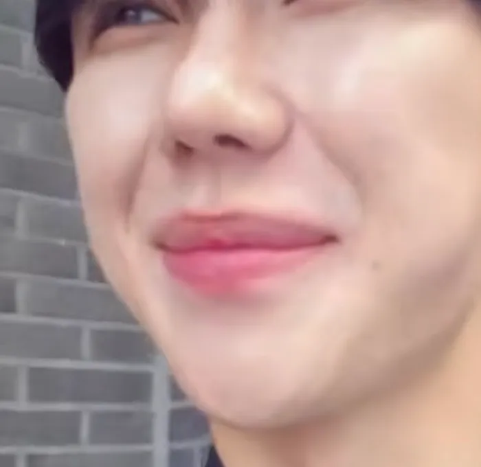 이거 그냥 팔자 아니고 쳐진거죠?