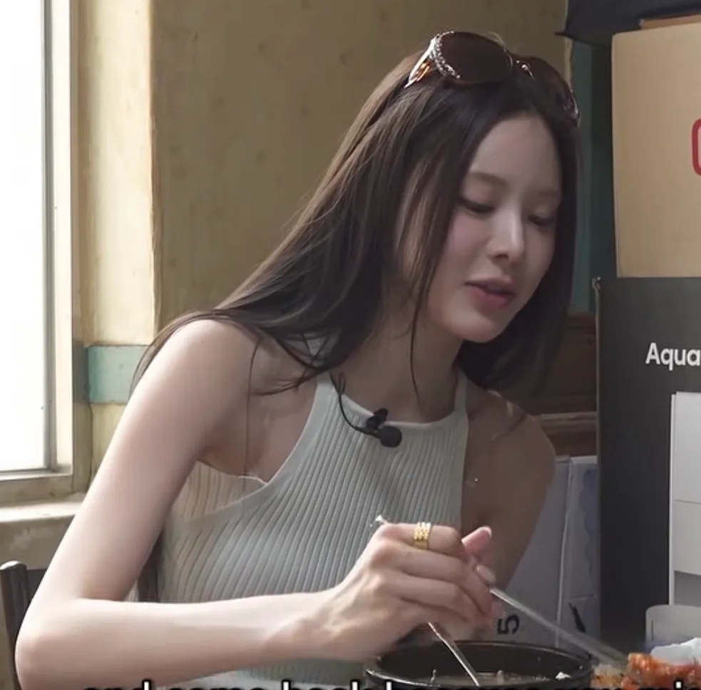상체 이정도 나올려면