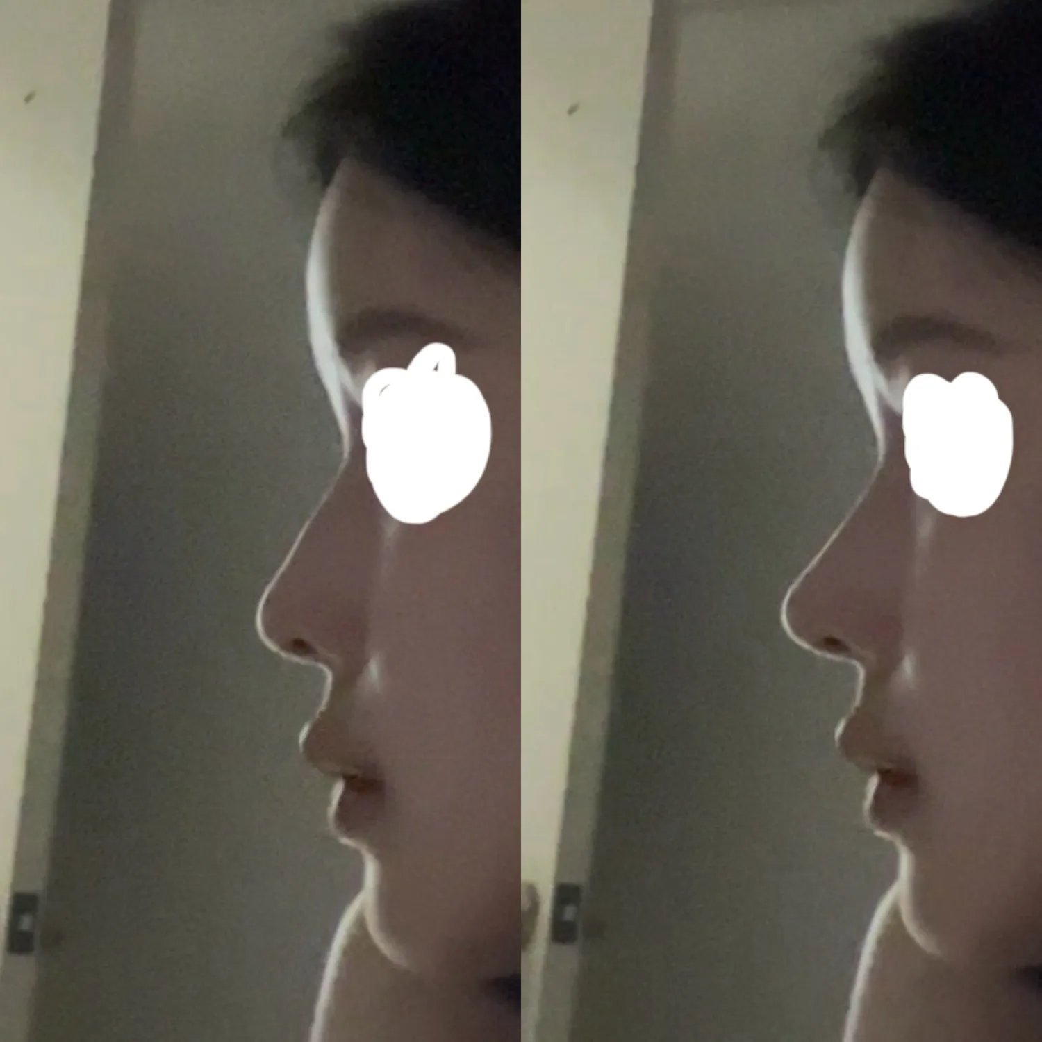 코젤코 해본 언니 있나요