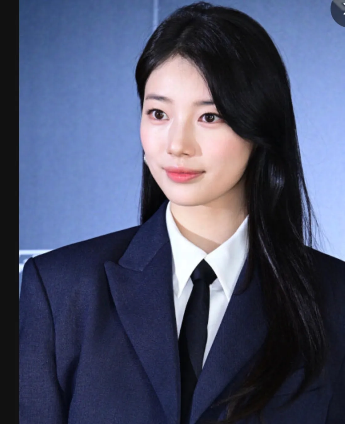 수지 박지현 공통점잇어요?