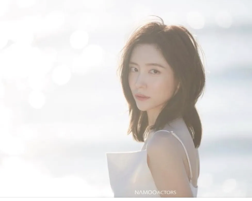 수지 박지현 공통점잇어요?2