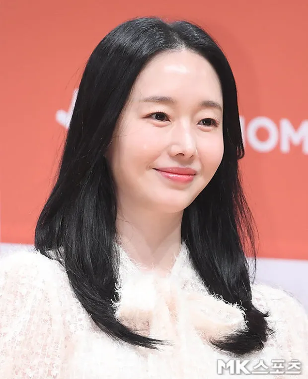 마담년들은