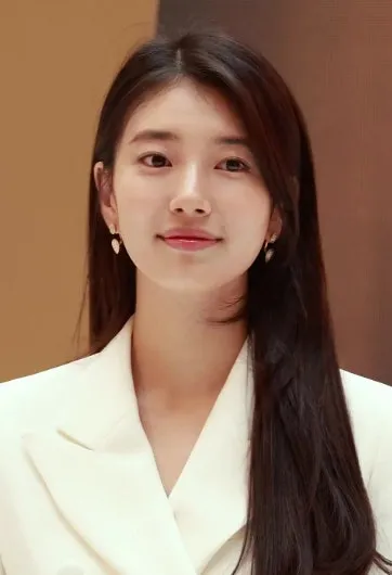 마담년들은2