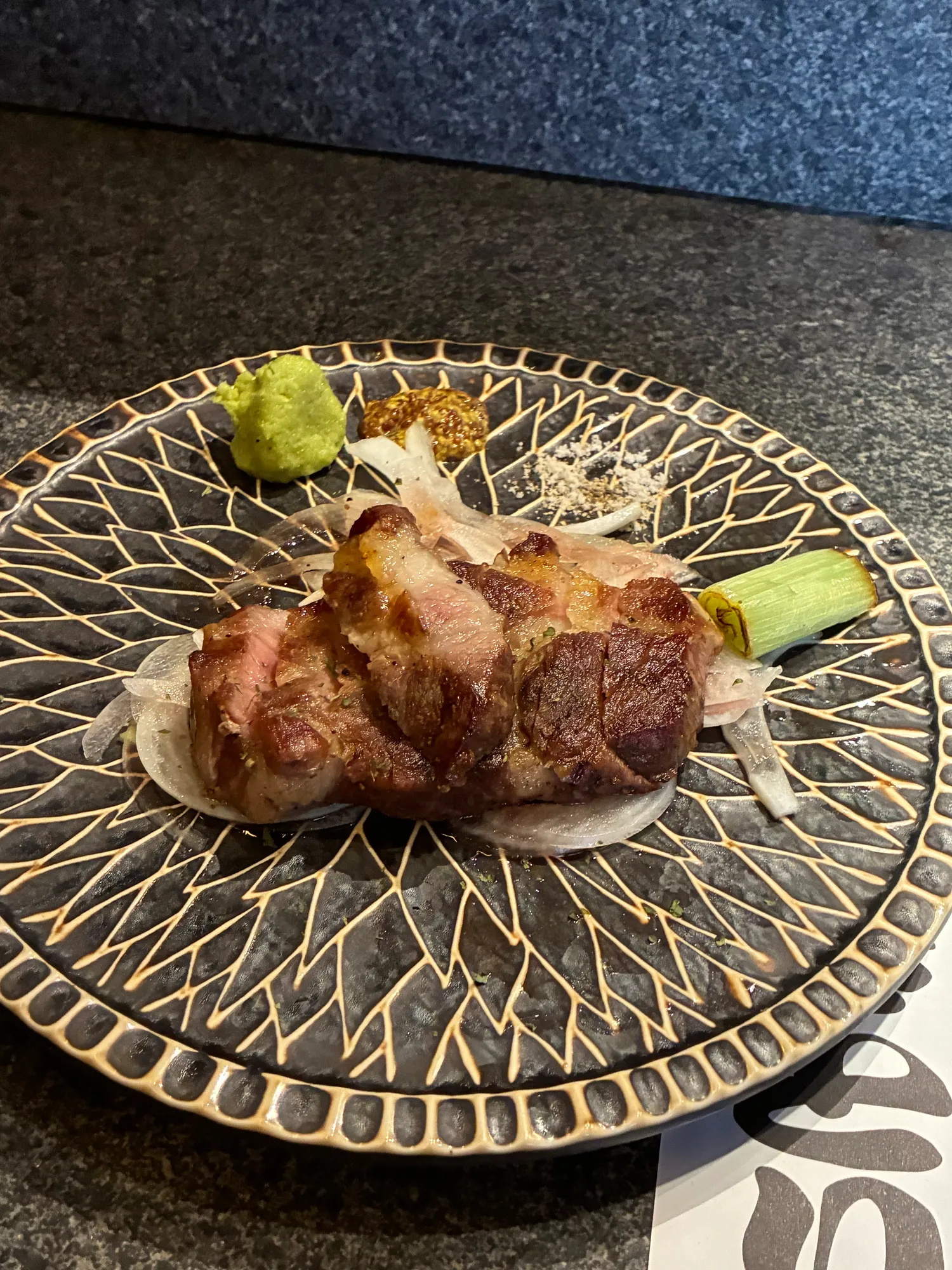 배불러