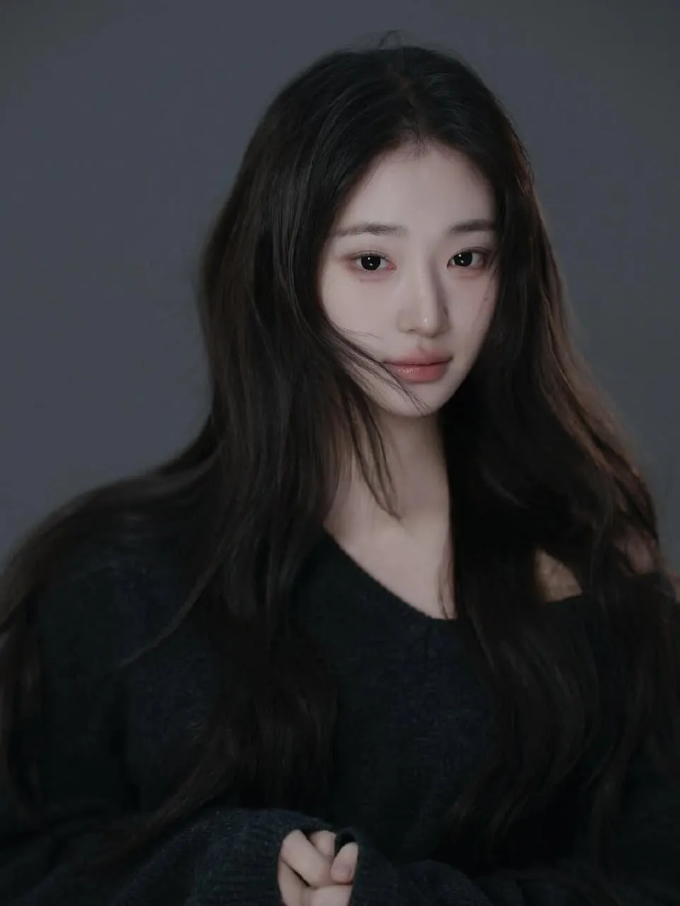 ai 인데 왤케 자연스럽지