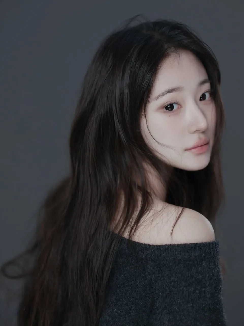 ai 인데 왤케 자연스럽지2