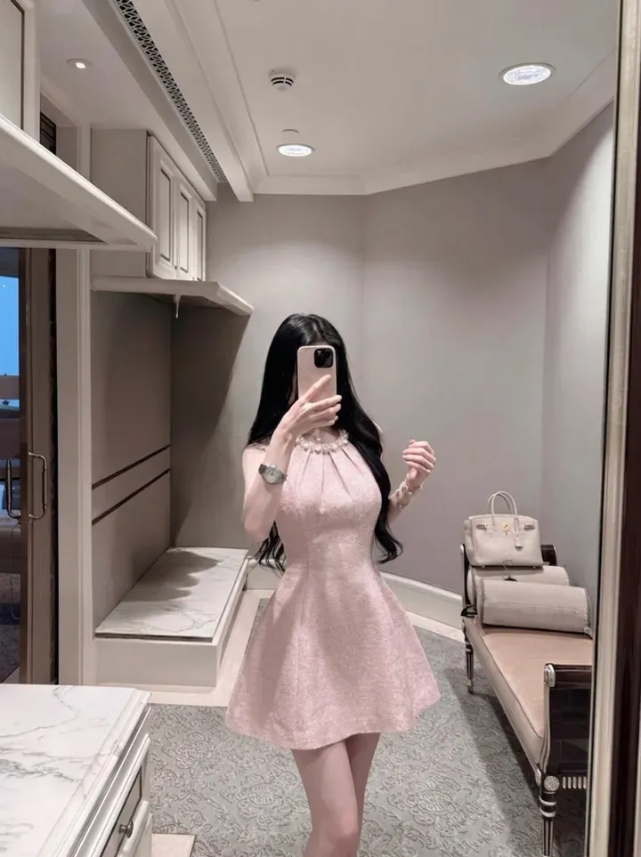 언니들 홀복 이건어때요2