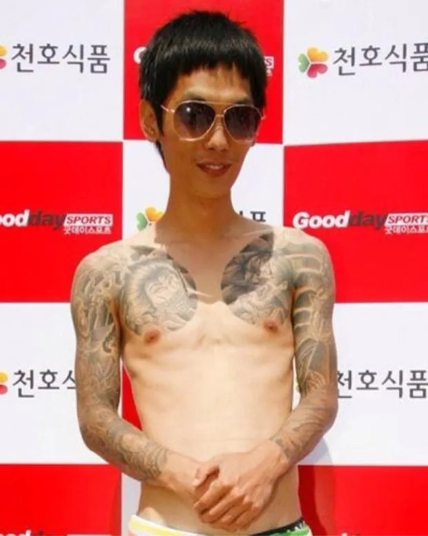 키작남보생이는 댓글