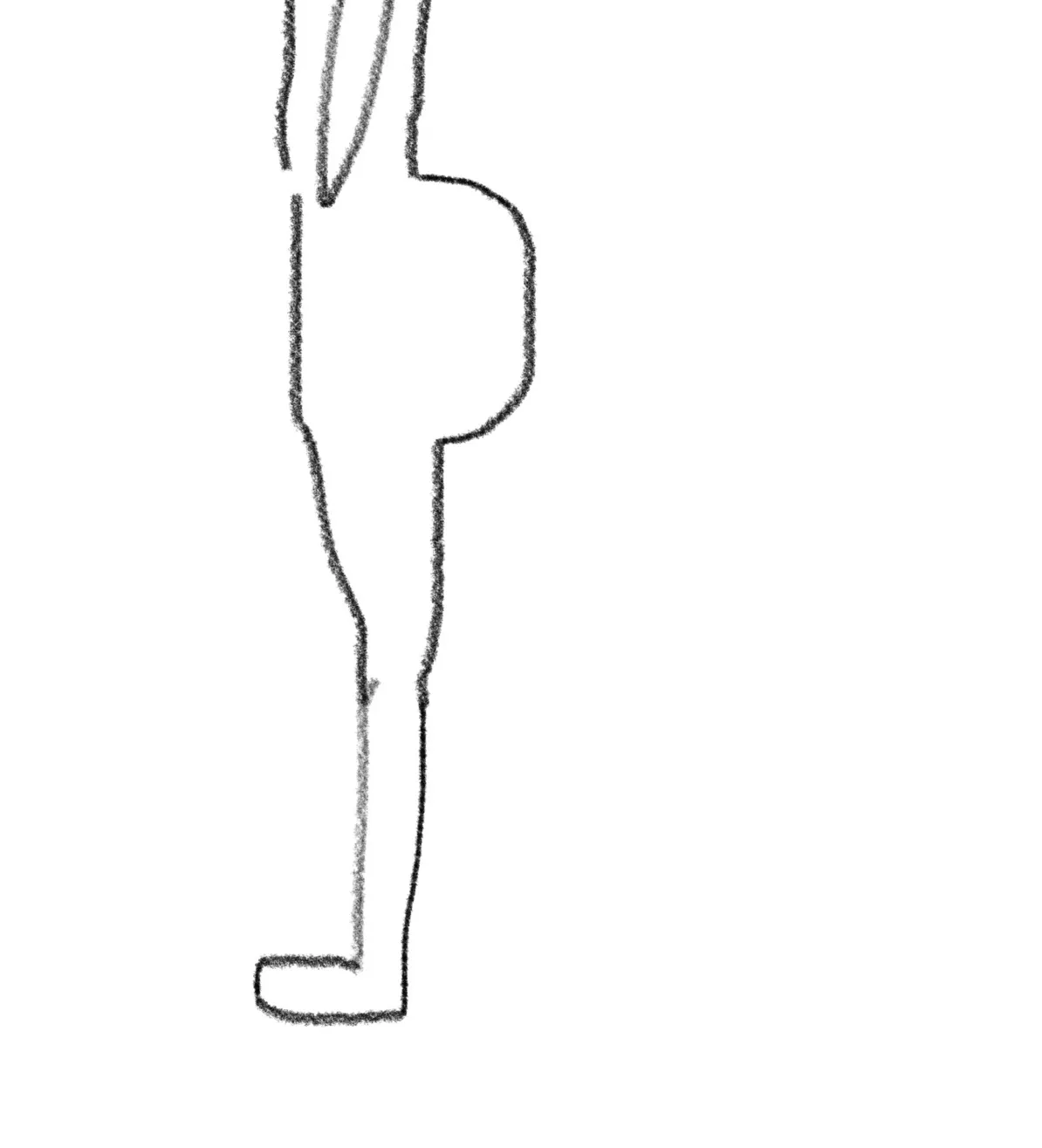 다리가너무얇아서 스트레스에요 댓글