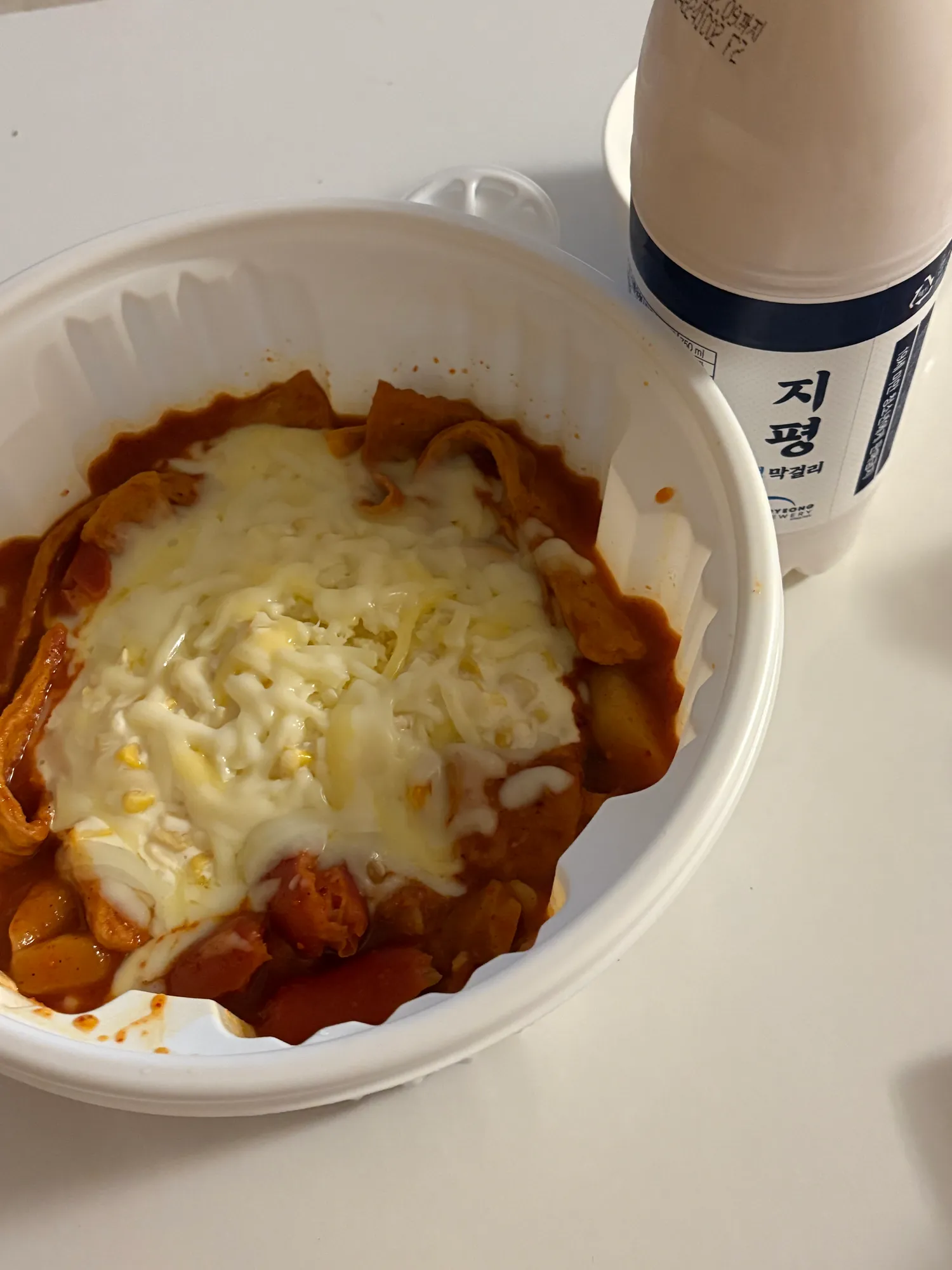 오늘도 어김없이