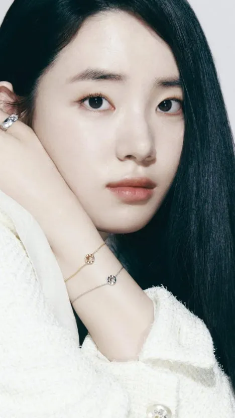 미감 박살 레전드