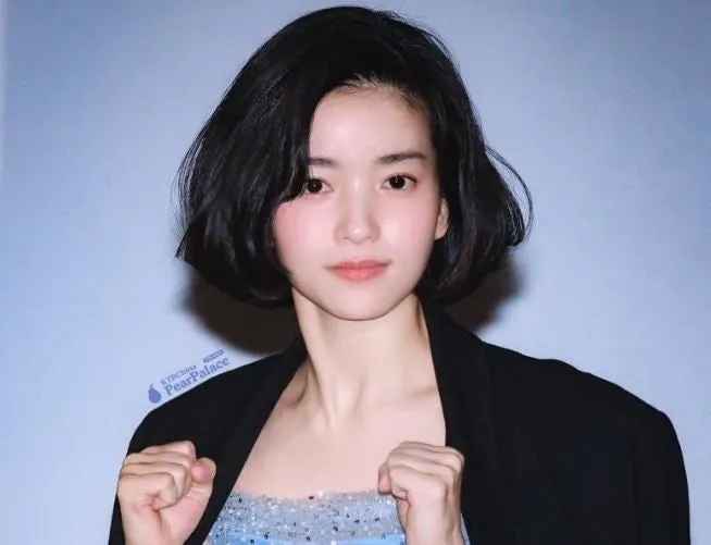 미감 박살 레전드2