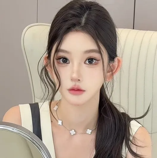 미감 박살 레전드3