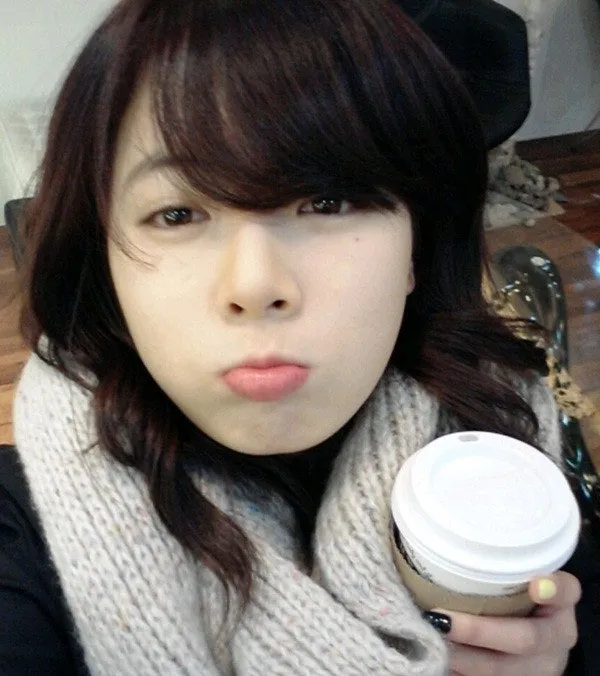진짜 현아 ㄹㅈㄷ