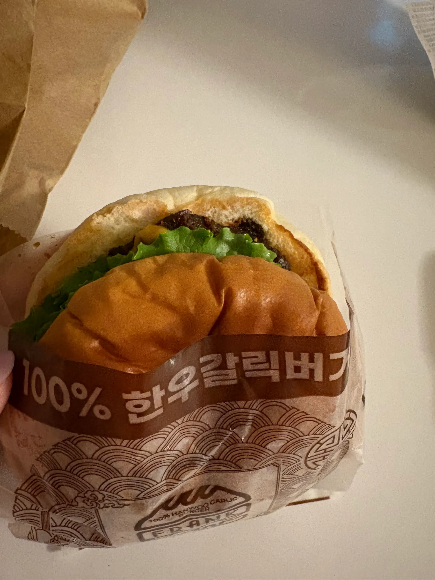 출포 ! 저메추 ㅠ 댓글