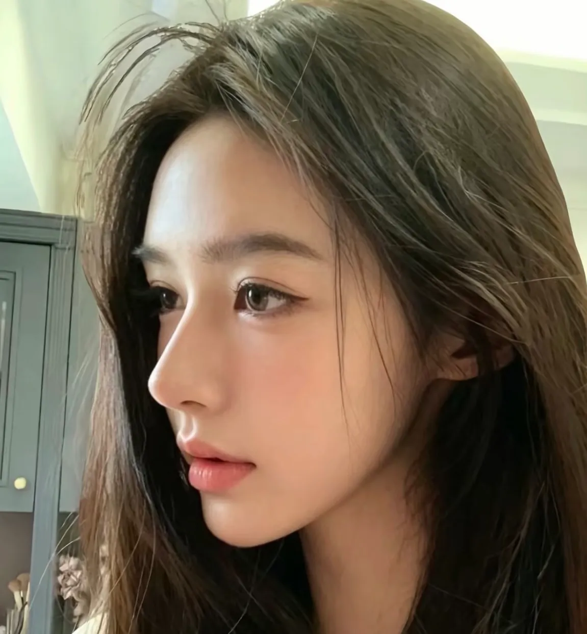 어ㄴ더에서 코하신 언니 있나여2