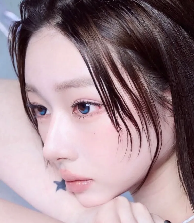 어ㄴ더에서 코하신 언니 있나여4