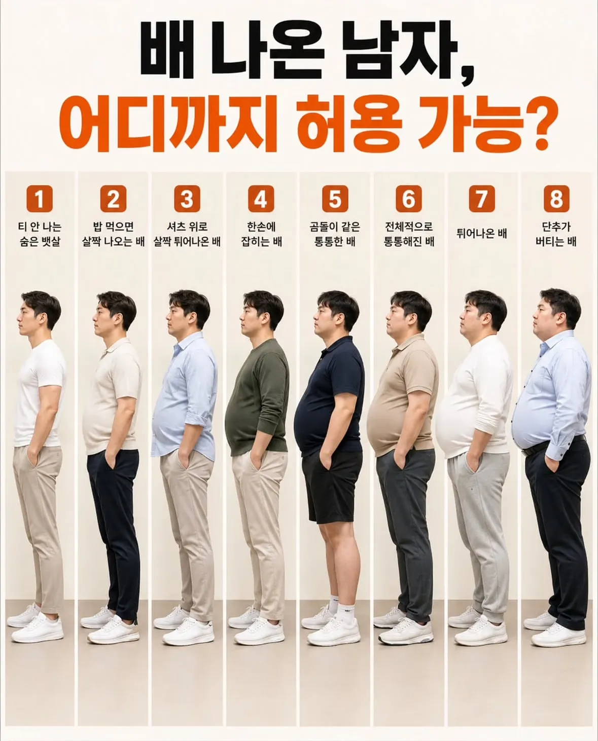 여자남자 차이보소