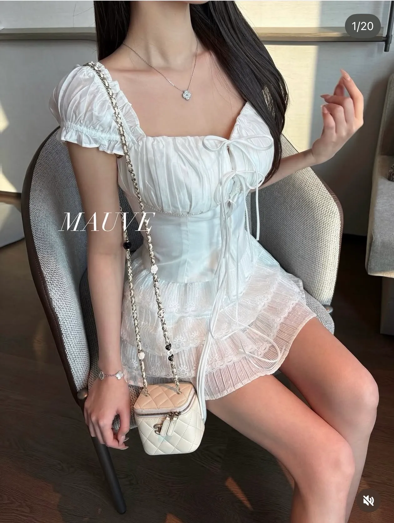 모브 제이지 옷팜2