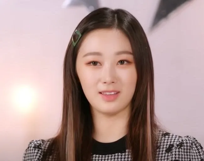 진심 뭐한걸까요2