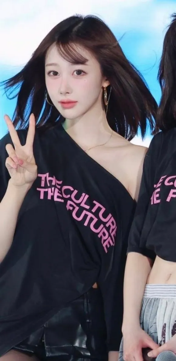 진심 뭐한걸까요3