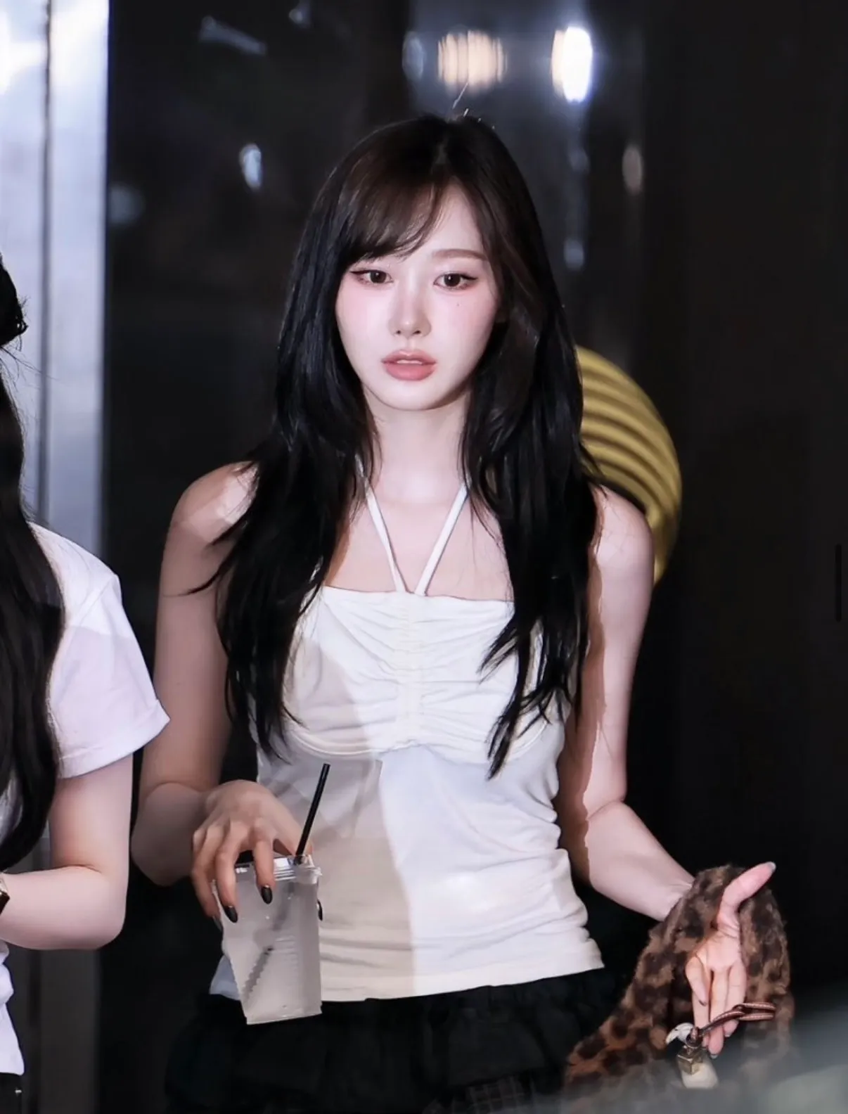 진심 뭐한걸까요6