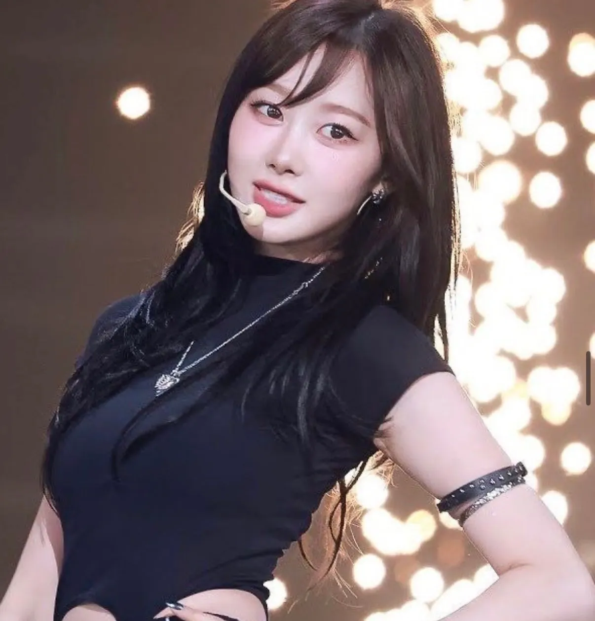 진심 뭐한걸까요7
