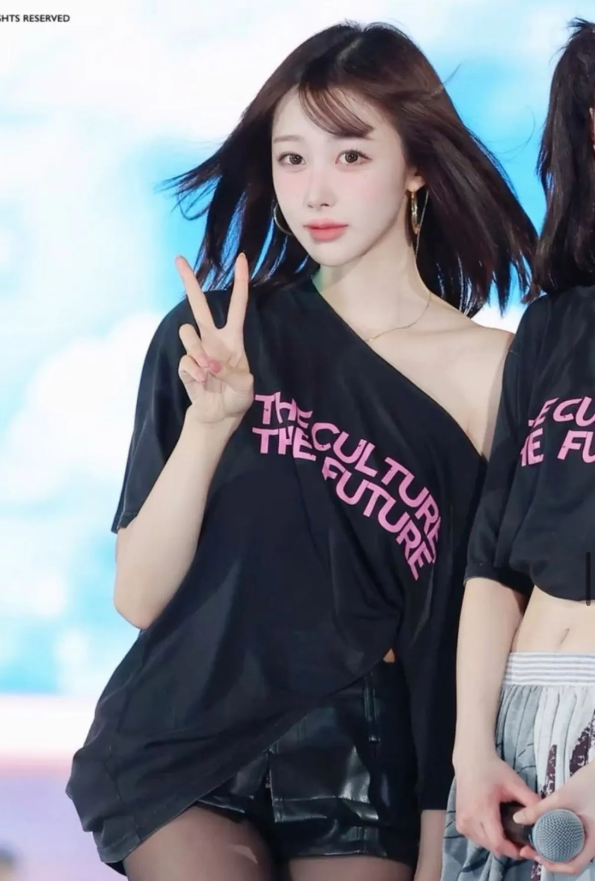 진심 뭐한걸까요8