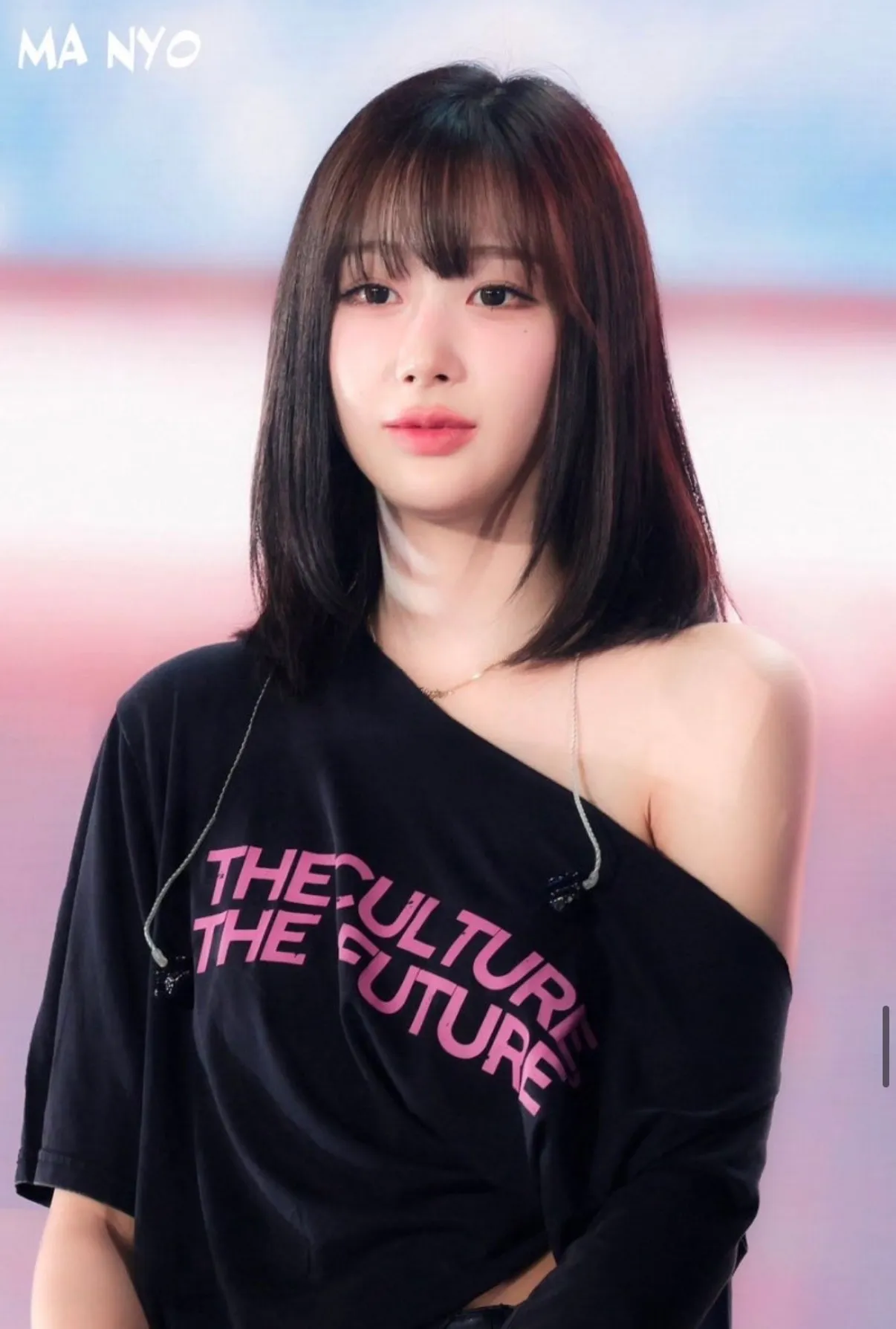 진심 뭐한걸까요9