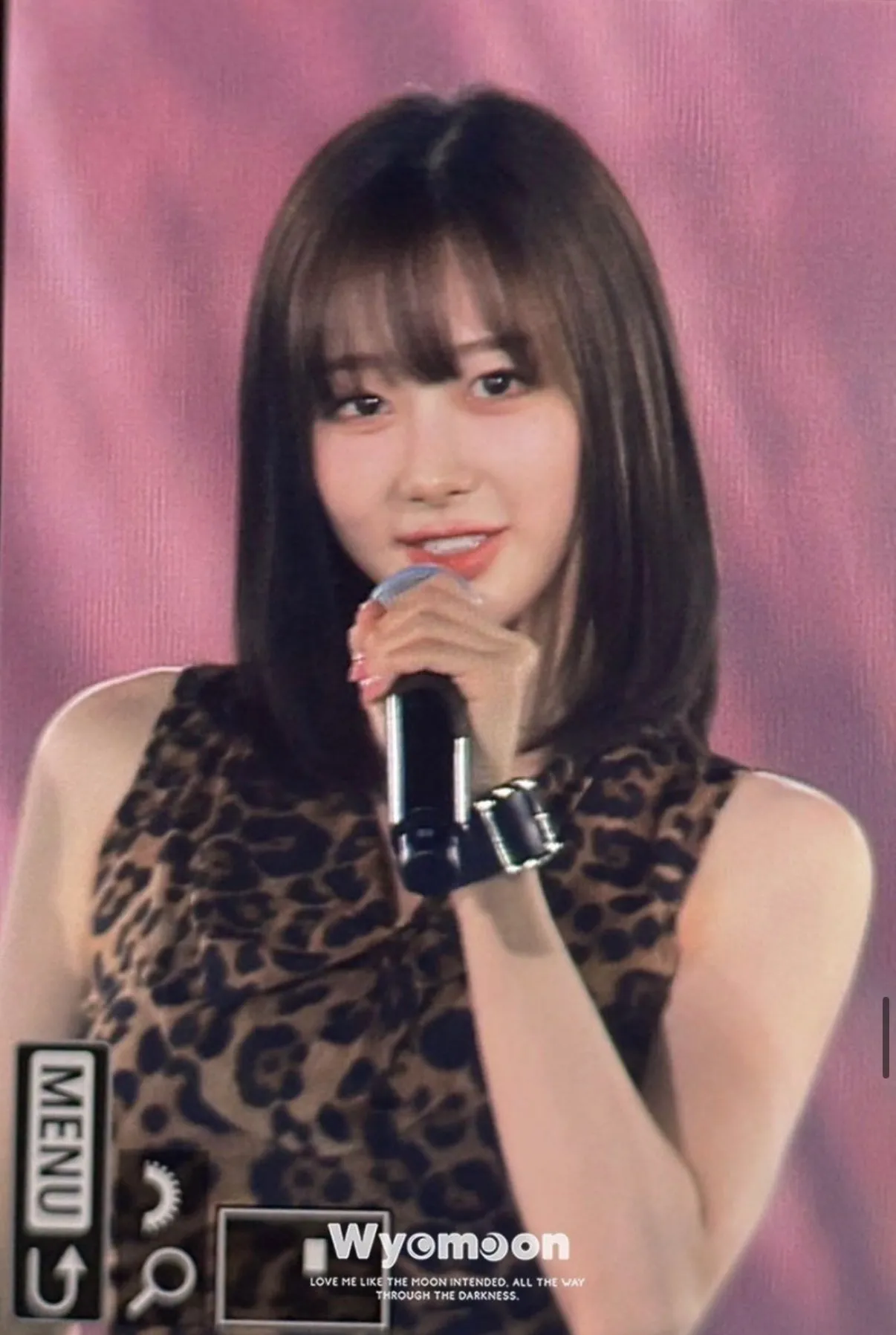진심 뭐한걸까요10