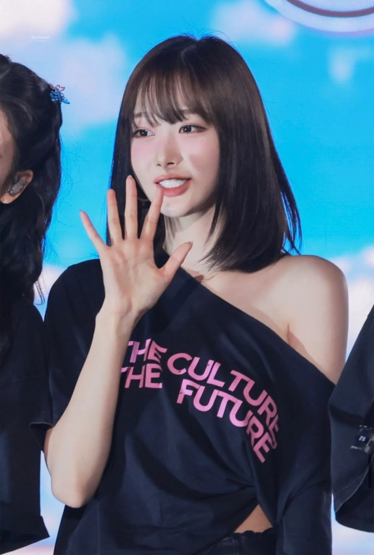 진심 뭐한걸까요11