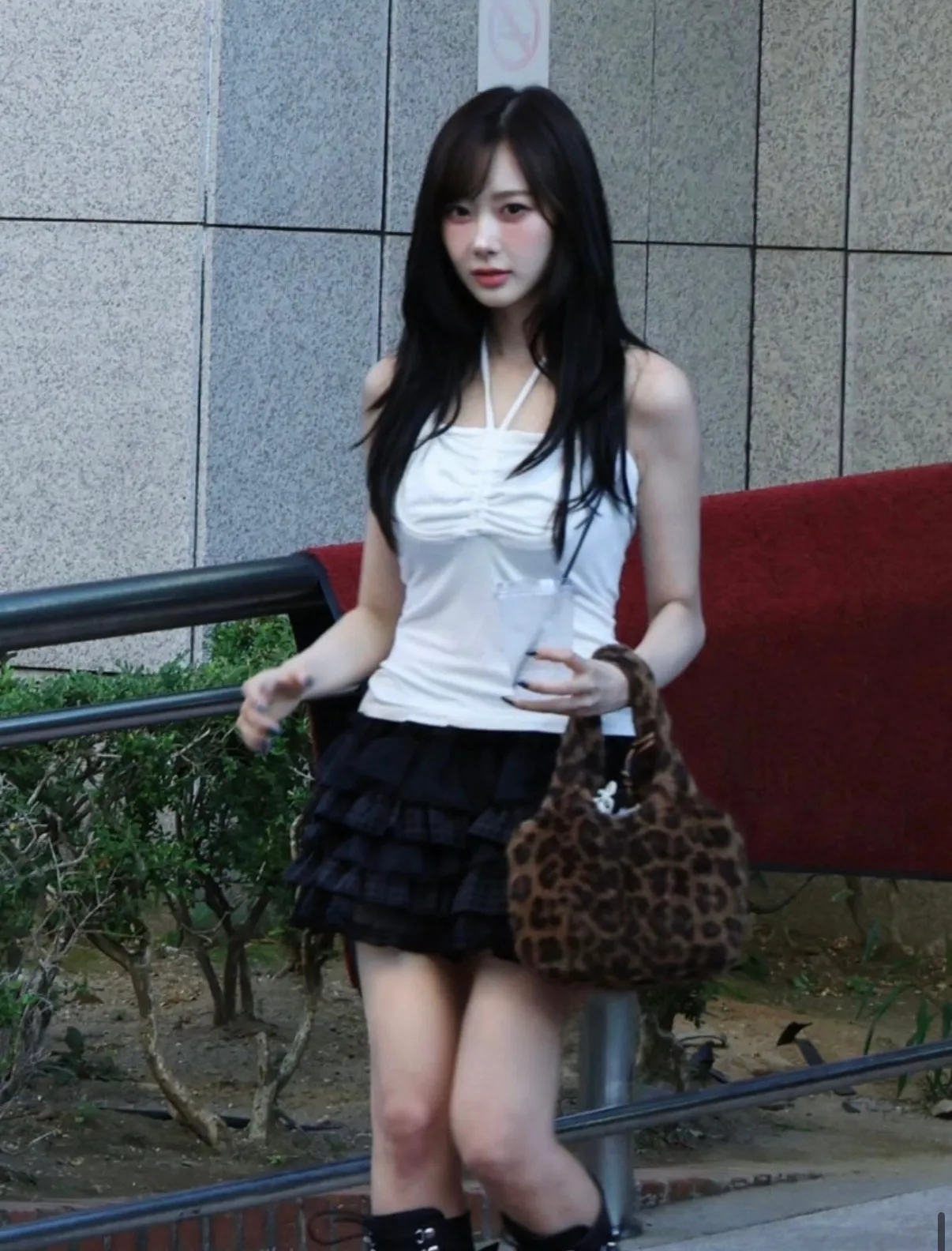 진심 뭐한걸까요12