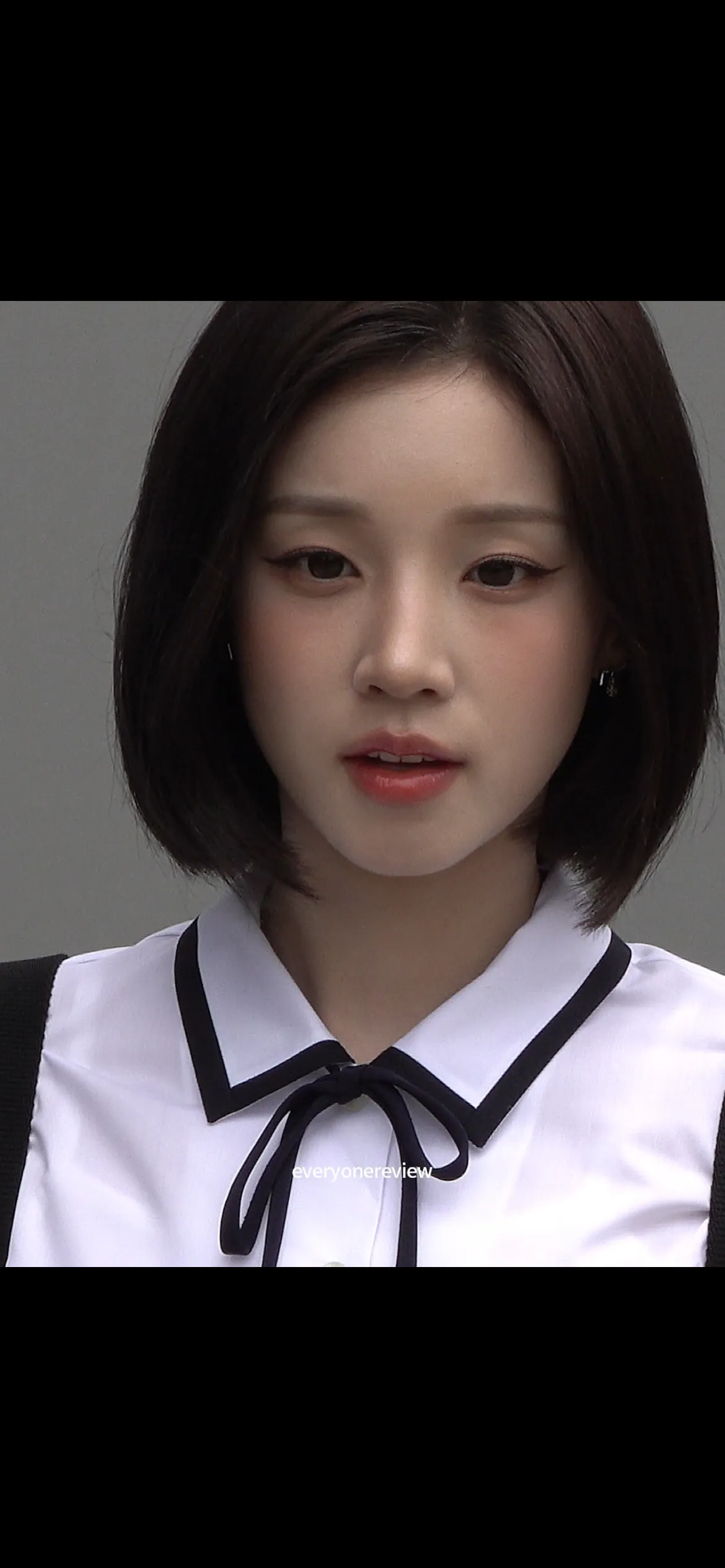 우기 진짜 이뻐졌네요 뭐한거지2