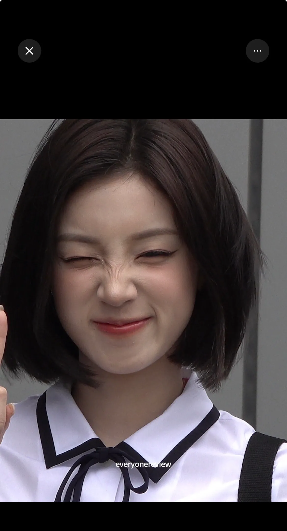 우기 진짜 이뻐졌네요 뭐한거지3