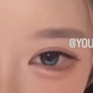 눈화장 잘하는 샵 없나요 ㅠㅡㅠ