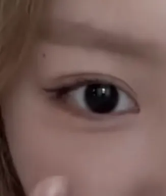 눈화장 잘하는 샵 없나요 ㅠㅡㅠ3