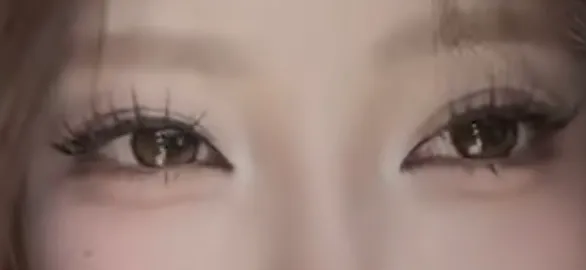 눈화장 잘하는 샵 없나요 ㅠㅡㅠ2