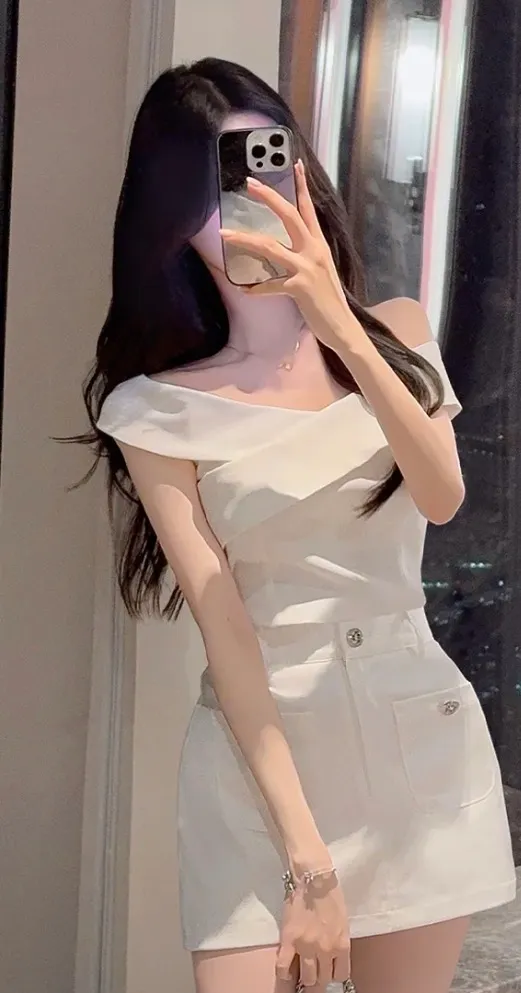 언니들이거 밖에서 입어도 괜찮져?? 댓글