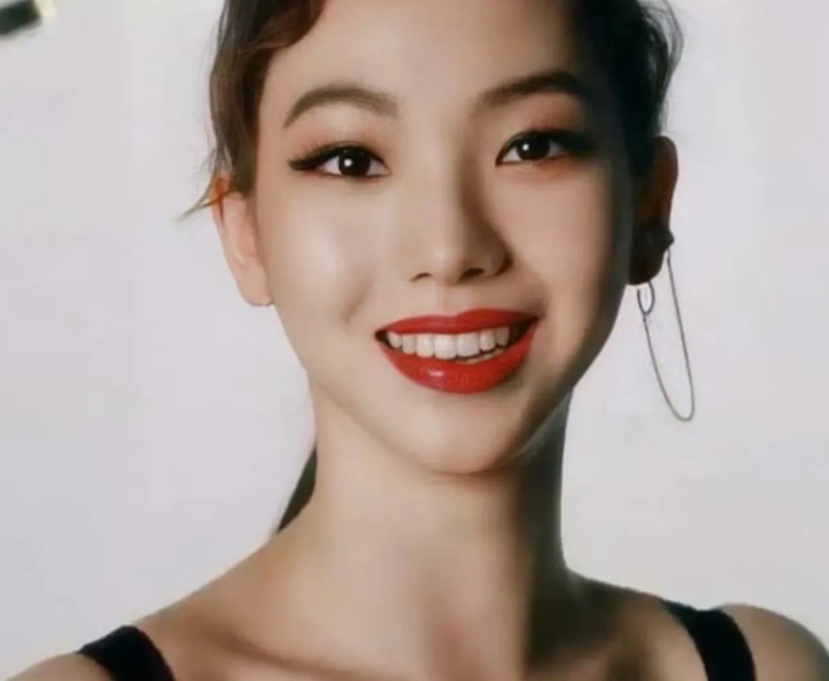 아까 지젤 글 올린버블인데