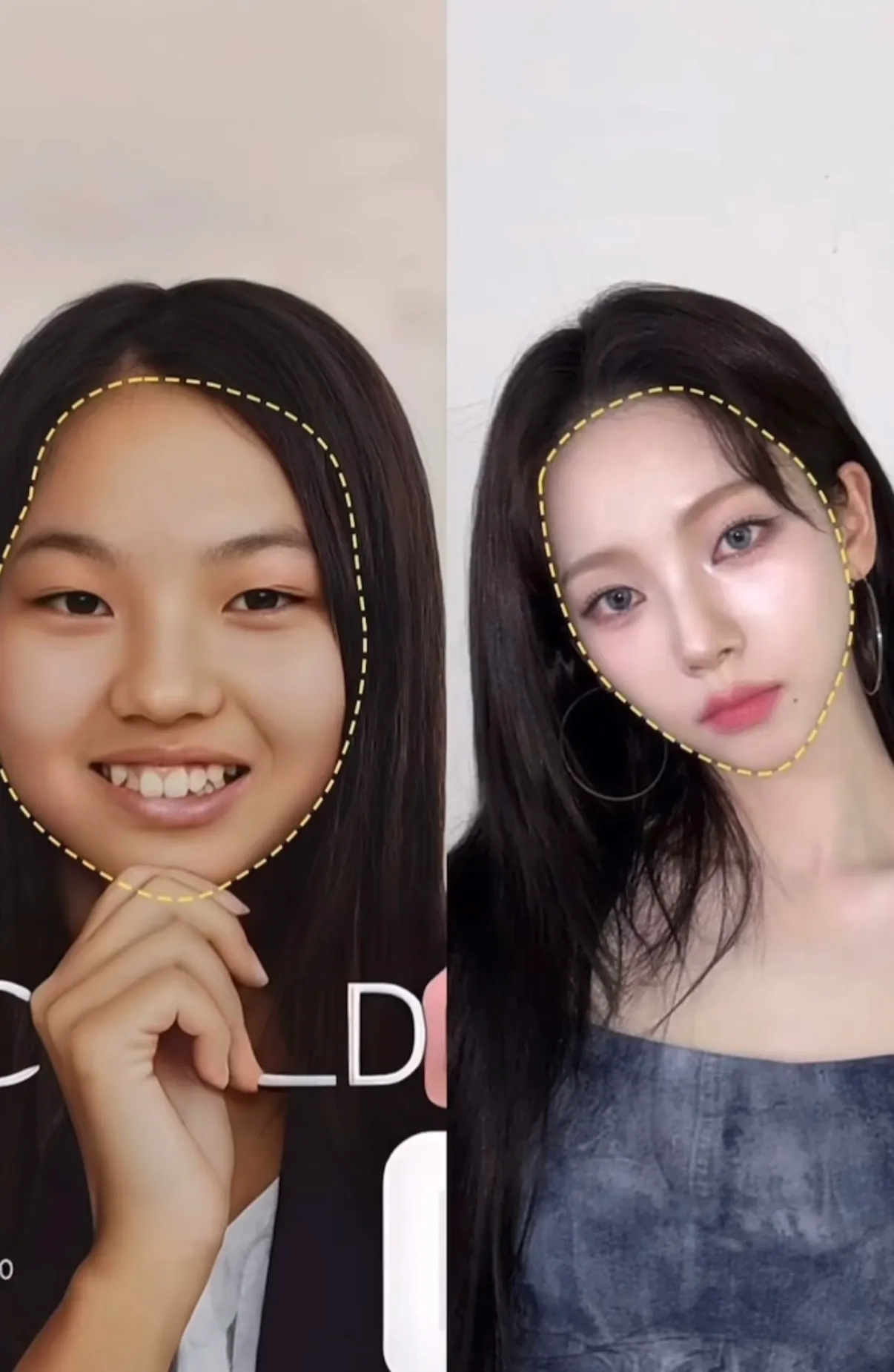 아까 지젤 글 올린버블인데4