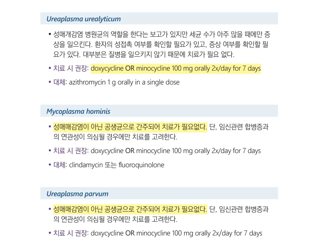 리티쿰, 호미니스