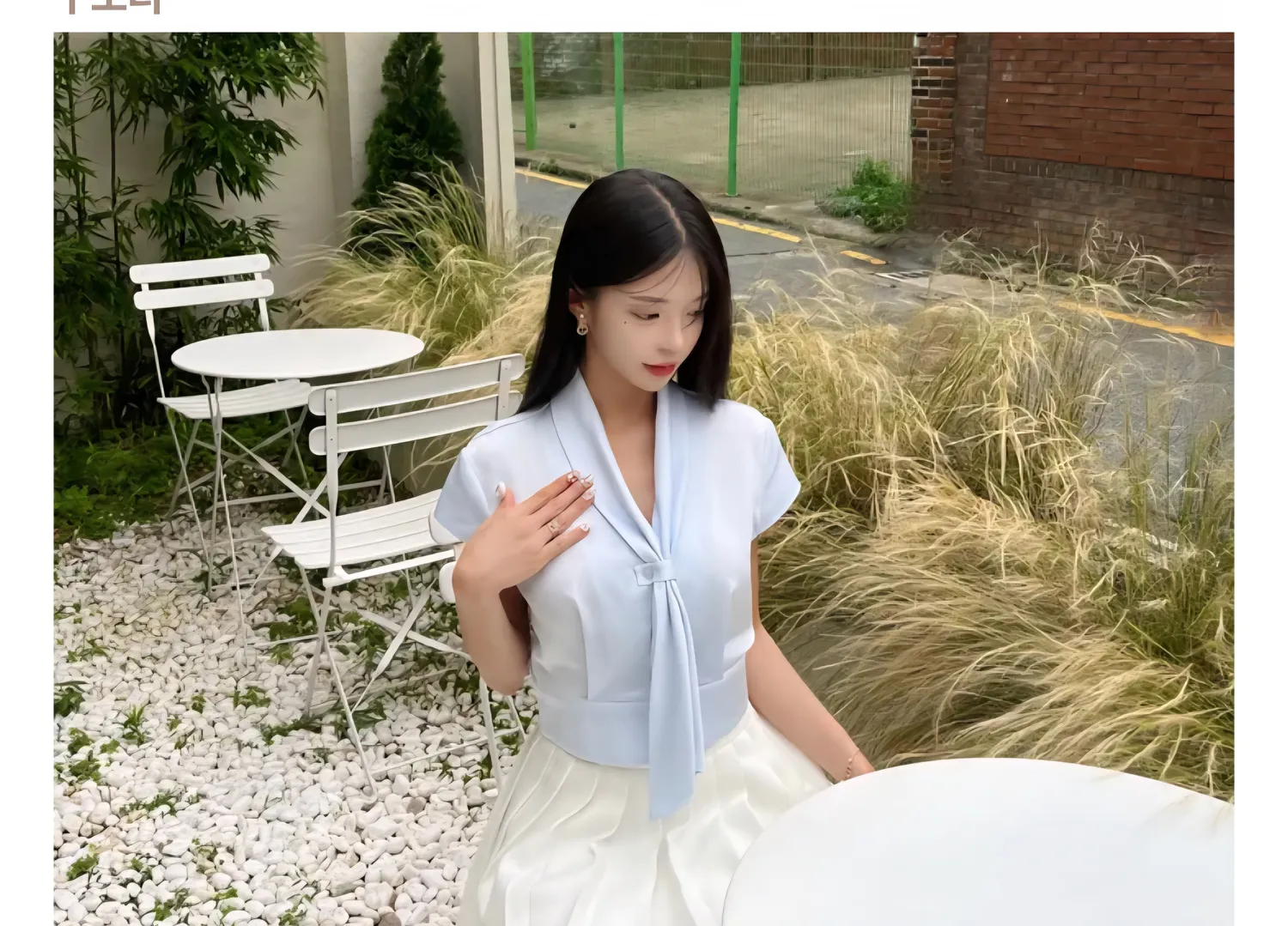 저 미감 핵구린데4